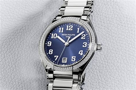 entry level patek philippe watch price|Patek Philippe price euro.